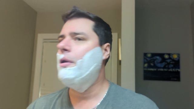 RazoRock Sicily - QED Select 1924 - QShave Adjustable - Astra Blue смотреть онлайн