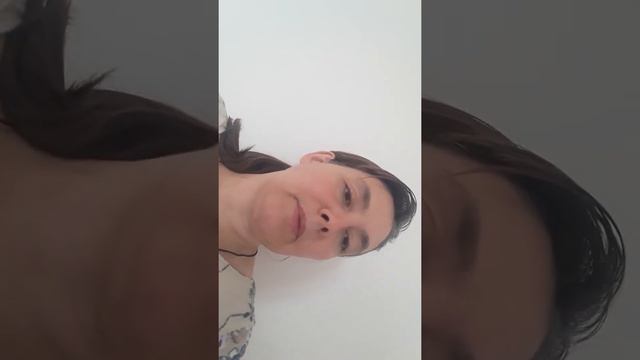 2 часть смотреть онлайн
