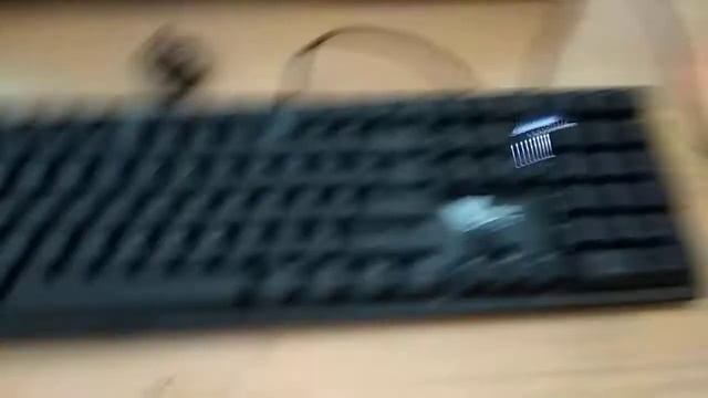 NEW Vortex Series VX10 Mechanical Gaming Keyboard RGB | Black Edition смотреть онлайн