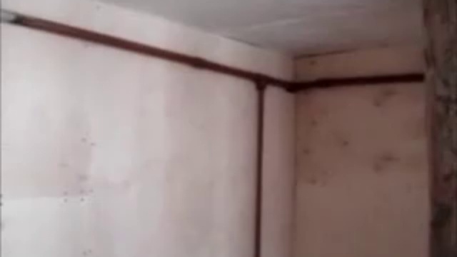 внутренняя отделка. всеволожск смотреть онлайн