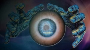 5 признаков того,что ТЫ МЕДИУМ !!!