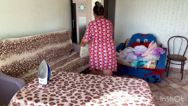 Зачем раньше времени плакать.Отец и дочери. смотреть онлайн