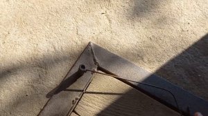 Део ланос,не работает ближний свет фар,поиск,ремонт