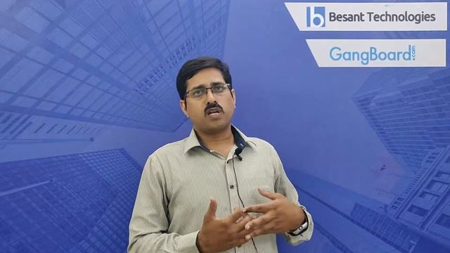 Java Abstract class Vs interface | Java Tutorial For Beginners смотреть онлайн