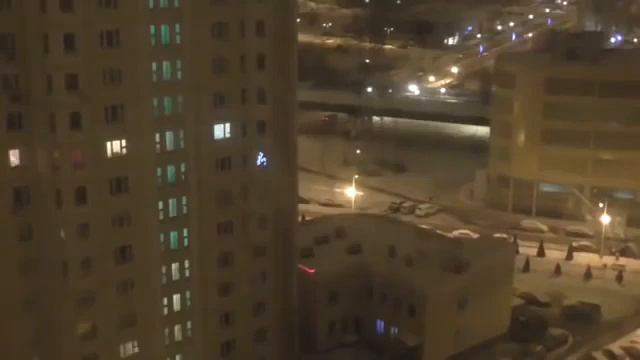 ОПАСНОСТЬ В ЦЕРКВИ (1 часть) авторское видео Инги Хосроевой смотреть онлайн