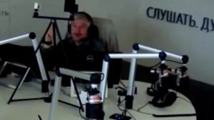 С. Савельев. Единственный смысл существования человека