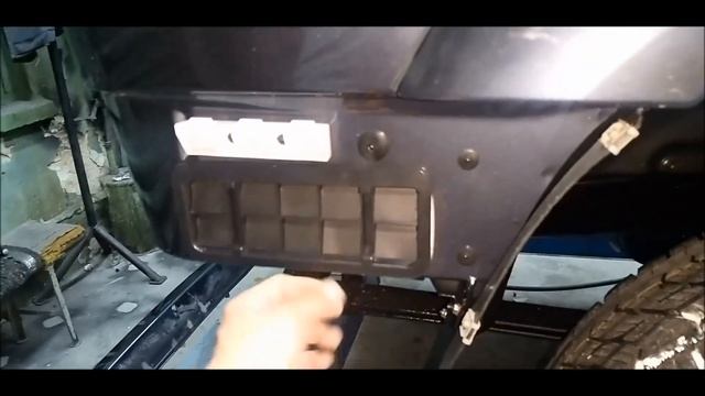 Дизайнерское преображение