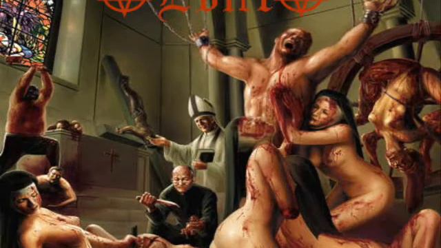 der tod tox org смотреть онлайн