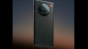 #LeicaLeitz1 #LeitzPhone1 Leica Leitz Phone 1| Hands-On | First Look & Camera Review