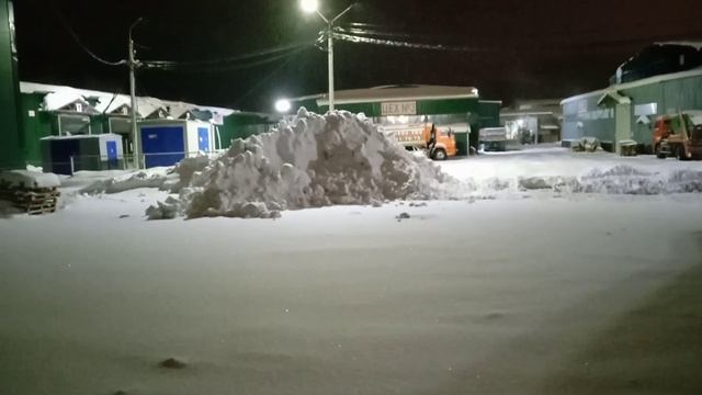 Снег смотреть онлайн