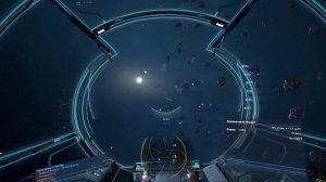 00002 Защитники Солнца - Прохождение на русском X4 Foundations DLC Cradle of Humanity