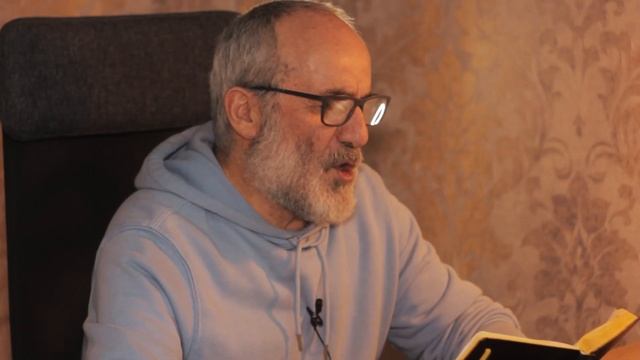 Уставшая Грузия (авторский стих на грузинском языке) Тазо смотреть онлайн