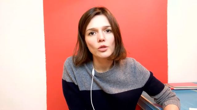 Личные границы. Как отказать, как сказать “нет“ №2 смотреть онлайн