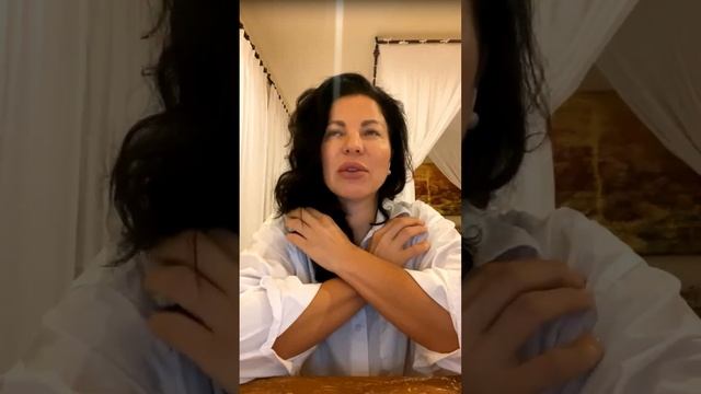 EMDR «Видение возможностей, смена реальности» | психолог Лидия Мартинович смотреть онлайн