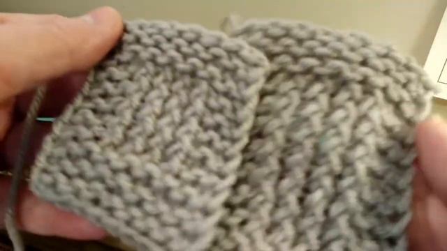 LOOM BUYING GUIDE | Does Peg Size Matter смотреть онлайн