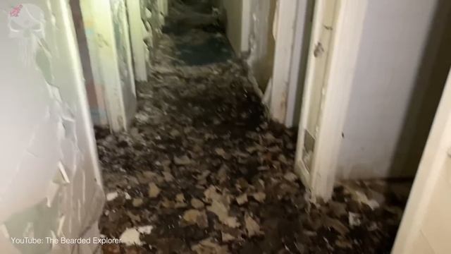30 SCARIEST GHOST Videos of the YEAR смотреть онлайн