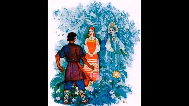 «Через книгу к миру и согласию», видео беседа, 6+. Сосновская ДБФ смотреть онлайн