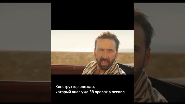 Ты НЕ ПОВЕРИШЬ, но ИМЕННО ТАК создаётся своя КОЛЛЕКЦИЯ ОДЕЖДЫ смотреть онлайн