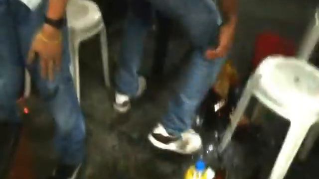 Bookay-ukay After Hours Ep.1: The Burning Bush смотреть онлайн