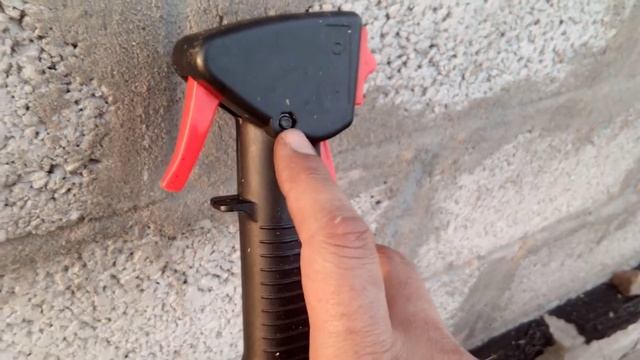 Carver Promo PBC-33 после 1-го сезона работы