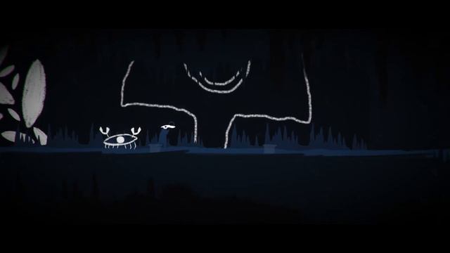 The Mooseman/Человеколось - Нижний Мир Духов #2 смотреть онлайн
