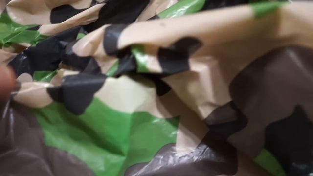 Mystery Military Box Soldier Force Army Action Figures & Dino Valley Playsets Part 2 смотреть онлайн