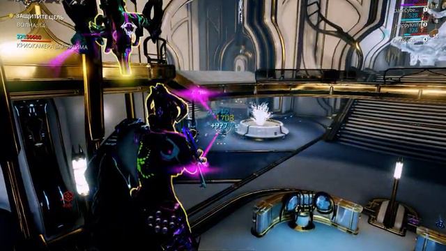 Warframe 2018 08 12 12 45 45 08 смотреть онлайн
