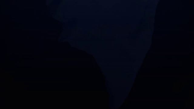 ЧТО ВЛИЯЕТ НА ДРИФТ В БЛЕК РАША ? - КАК ПРАВИЛЬНО НАСТРОИТЬ АВТО ПОД ДРИФТ В BLACK RUSSIA смотреть онлайн