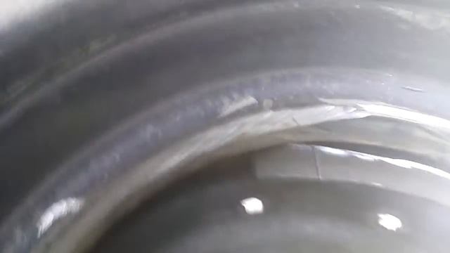 Очаг под Казан 2 смотреть онлайн