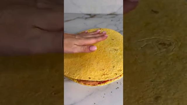 Просто рецепты