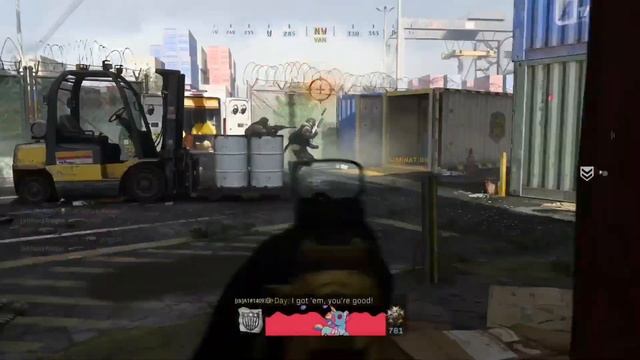 Average Game Of Shipment