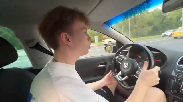 Бедный бордюр смотреть онлайн