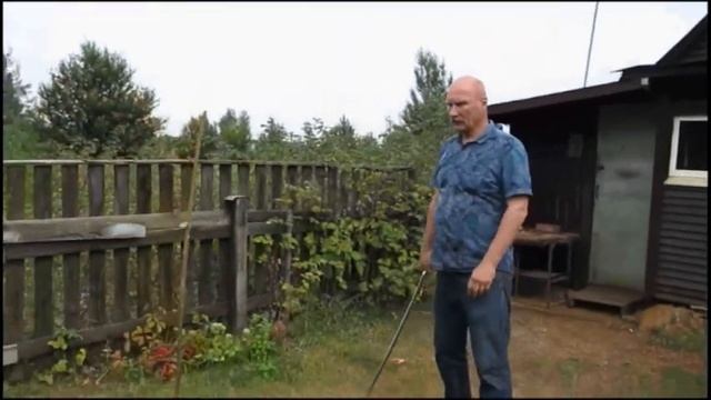 Испытание на практике шашки Аббас Мирза вес 505 гр смотреть онлайн