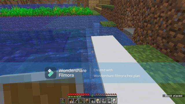 I went for getting resources | #4 | MINECRAFT SMP | MSN GAMING смотреть онлайн