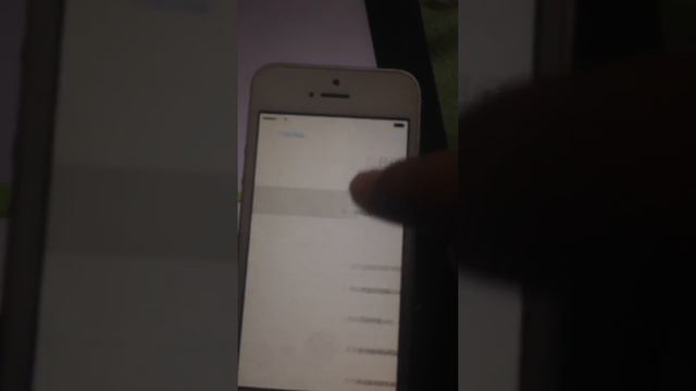 Активация не удалась смотреть онлайн