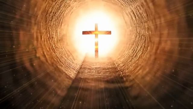 WARFARE PRAYER AGAINST WITCHCRAFT ATTACKS - PASTOR ROBERT CLANCY