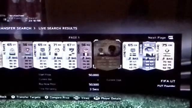 Jump for joy ep #1 introduction смотреть онлайн