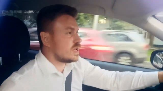 Арендовать жилье или взять Ипотеку? 2020 смотреть онлайн