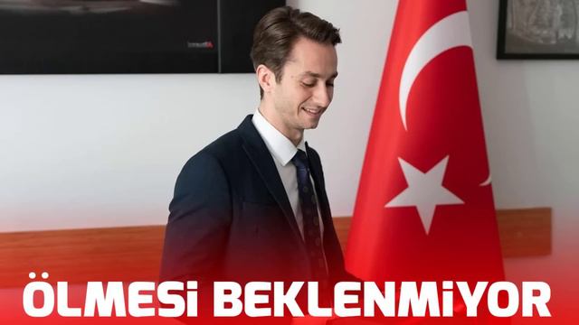 Yargı 78. Bölüm 2. Fragman İnceleme | Metin Amirin Vedası