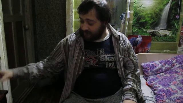 Свои мысли 322 видео . смотреть онлайн