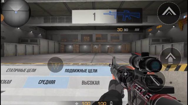 показываю ошибки в standoff 2 смотреть онлайн