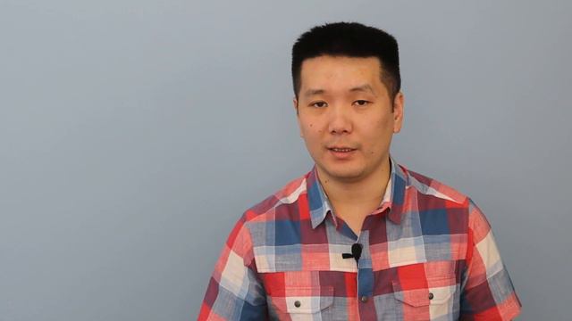 Глагол TO BE в формах BE BEING, HAVE BEEN, HAS BEEN смотреть онлайн