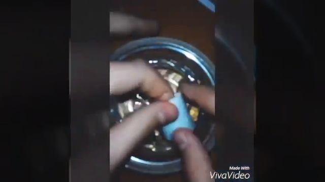 Лайфхак для школы. Шпаргалки. Невидимая шпаргалка..... смотреть онлайн