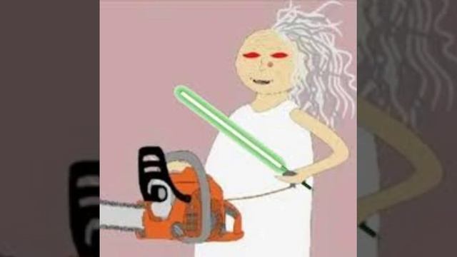 Что скрывает Баба Алка и ее семья. смотреть онлайн