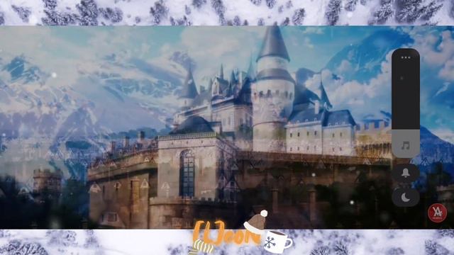 🌨️🌟 Что смотрим Зимой ? 🌨️🌟 ТОП 10 аниме зима 22 - выбираем! 🌟 | [L]eoN смотреть онлайн