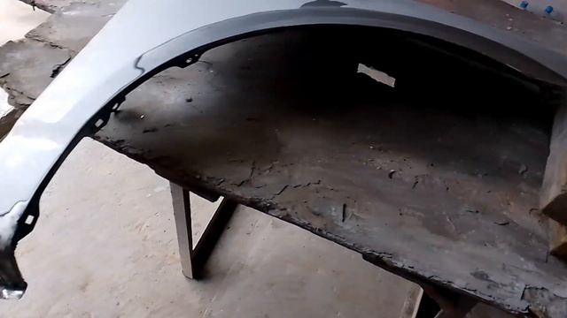 Замена и ремонт Toyota Corolla/Camry