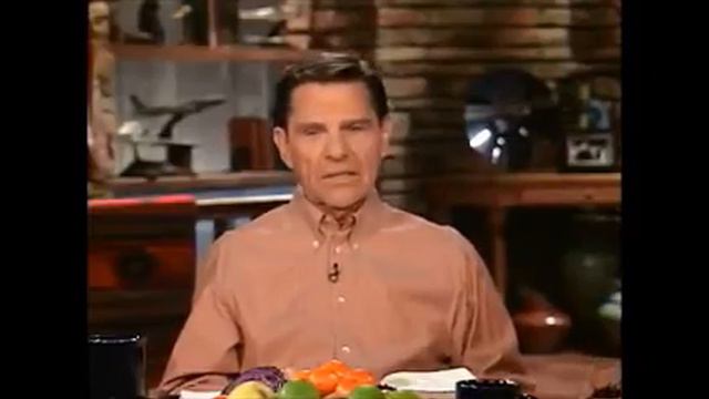 Что такое нищета и как не быть нищим? смотреть онлайн