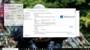 Ошибка синхронизации облачного сохранения Uplay