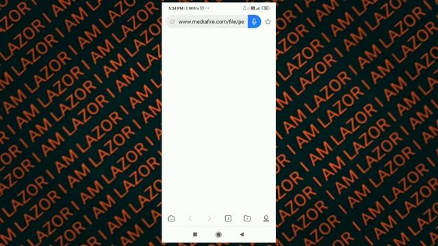 Minecraft RGB XP Bar And RGB Inventory Addon For Minecraft Pe | In Hindi | 2021