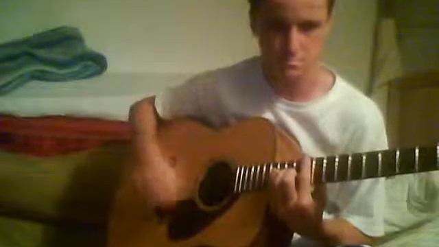 bar chords смотреть онлайн